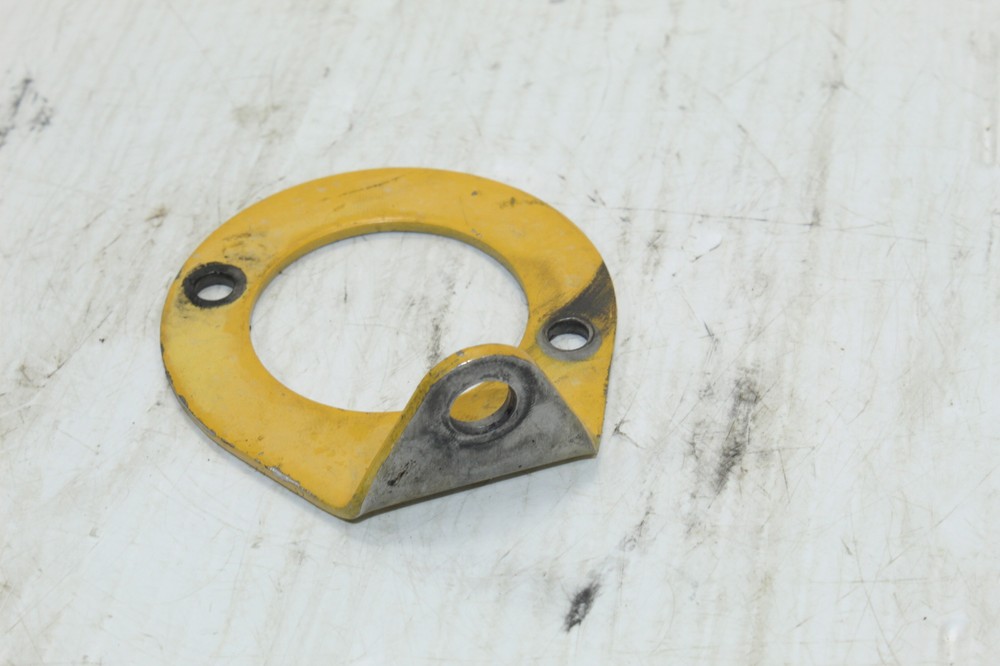 1991 Sea-doo Xp Oem Engine Starting STARTER SUPPORT 290951540