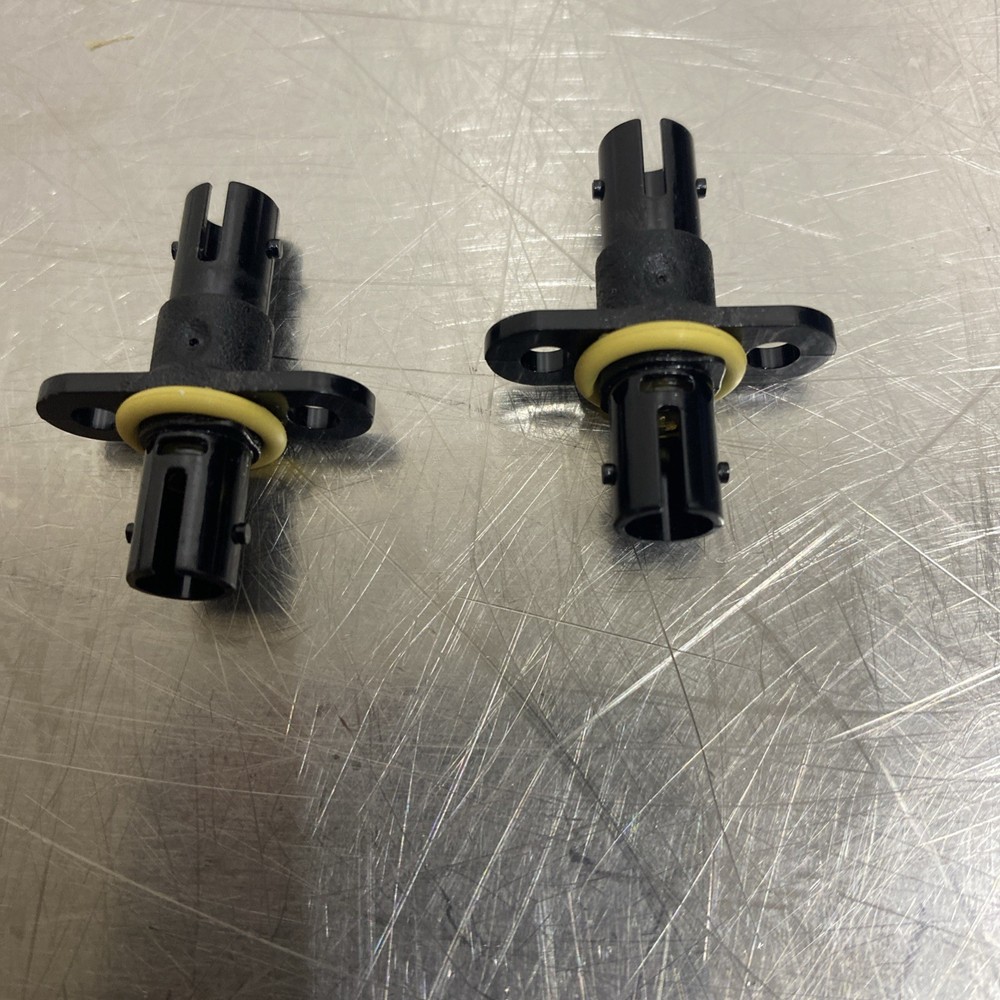 NOYES MLP 1-2 Multimode Light Pack In Hard Case