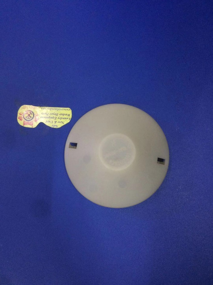 # 005201 Drain  VOLVE CAP  NEW