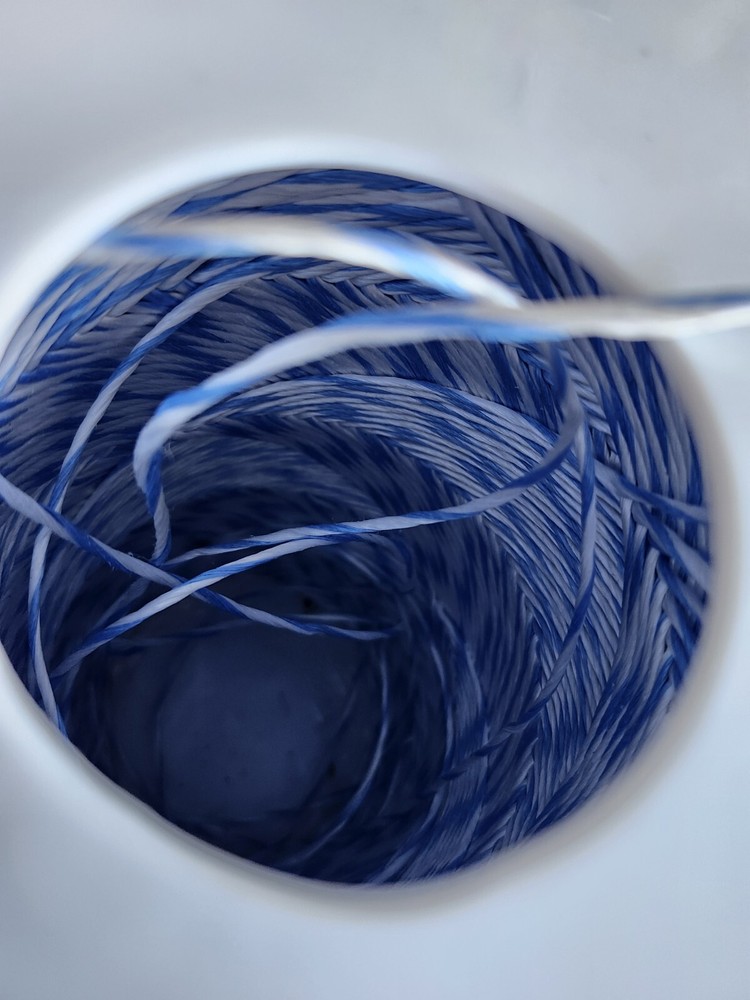 Winmore Blow Line #6500