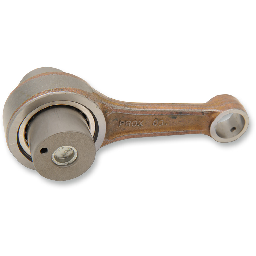Prox Connecting Rod Kit | 03.1660