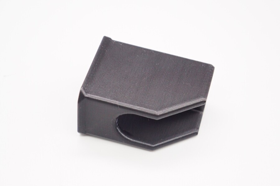 Custom Speedloader Magazine Loader for Taurus PT111 Magazine