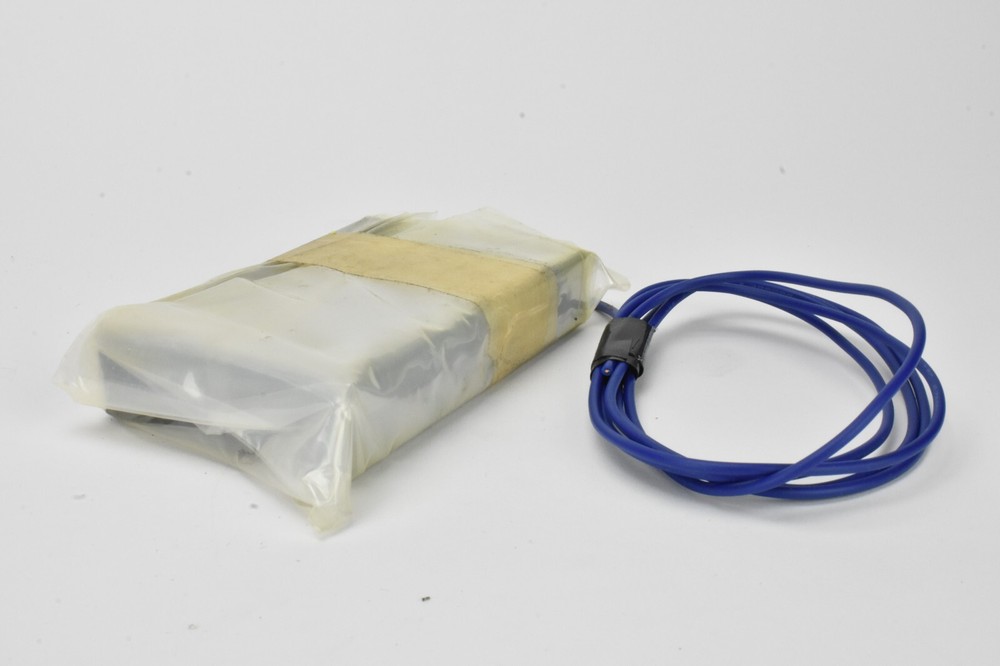 AMADA 829970A Electrical Assembly; 43100970