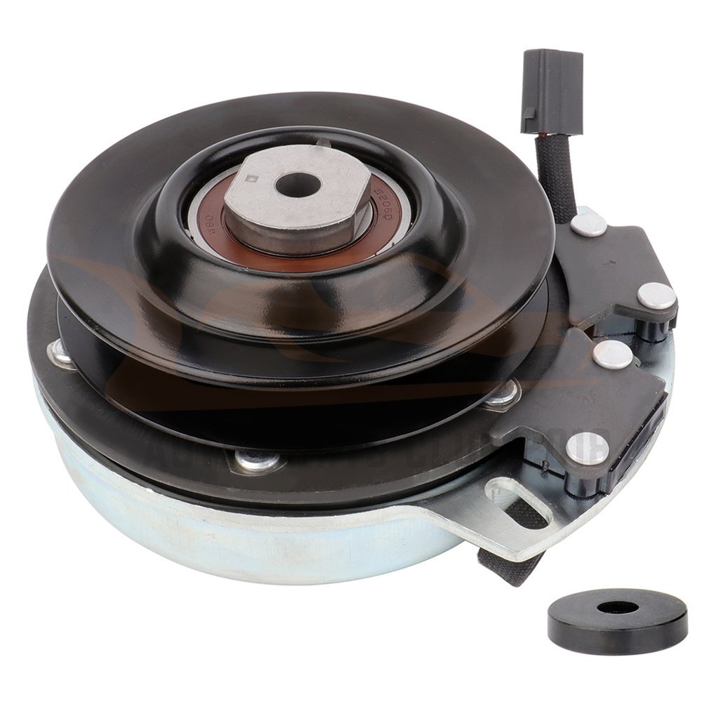 Electric PTO Clutch For CASE C48625