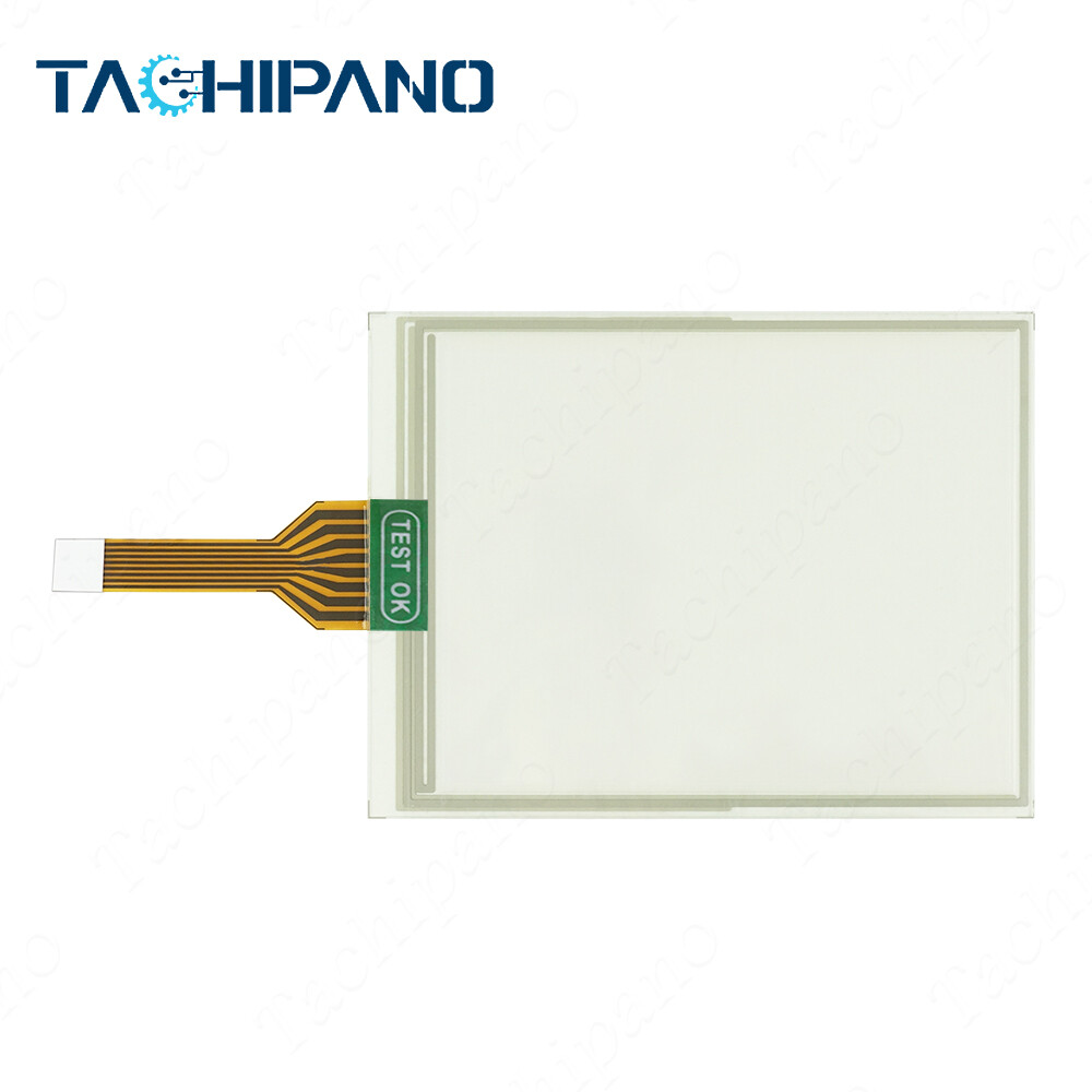 Touch Screen for Beijer E610 04400B 03600 Panel Glass