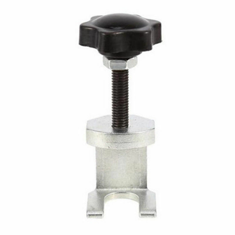 Universal Windshield Wiper Arm Puller Car Window Wipers Blade Arms Removal Tools