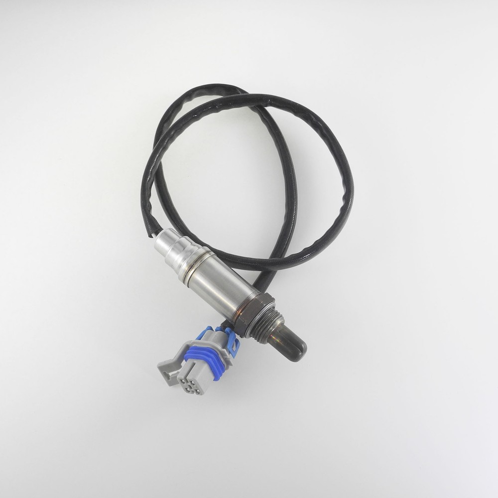 Lambda O2 Oxygen Sensor 15165 For 2006-2009 Cadillac STS V 4.4L