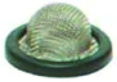 FILTER CASING, 3/8 IN.