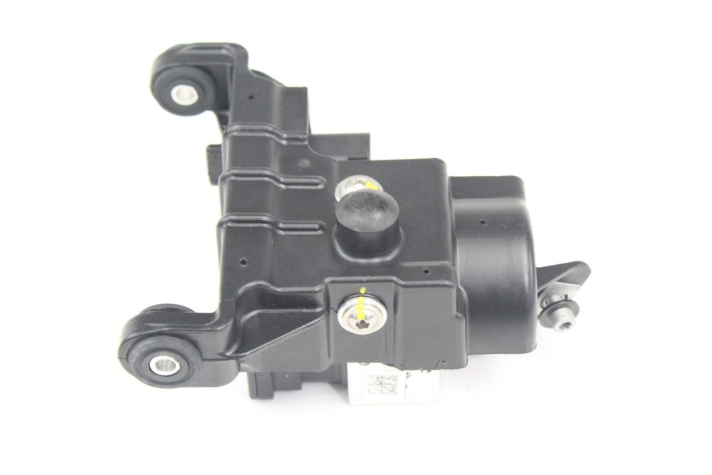 20-22 APRILIA RS660 OEM ABS PUMP UNIT MODULE G9
