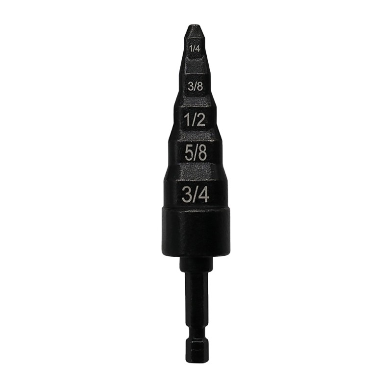 Electric Pipe Expander Swaging Flaring Tool for Air Conditioning Copper Pipe