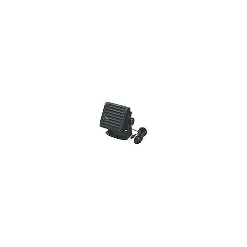 Icom® SP-24