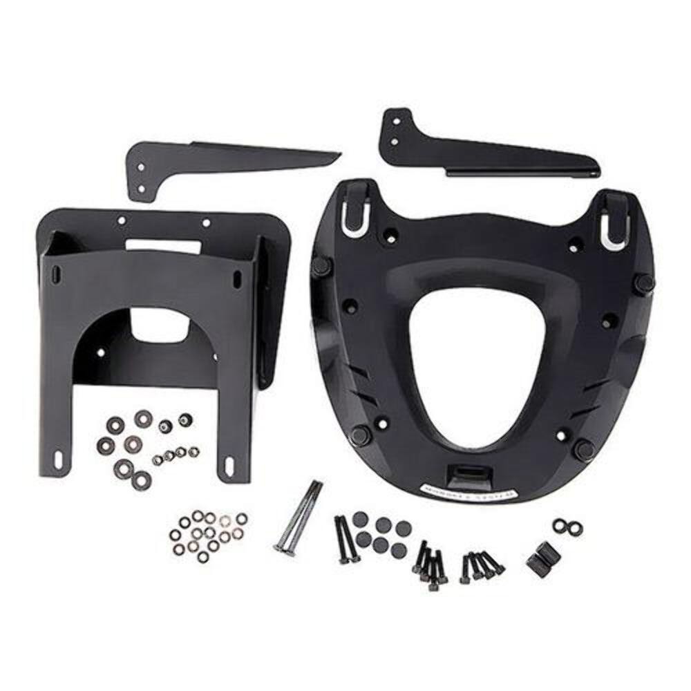 GIVI SR694 MONOKEY REAR RACK
