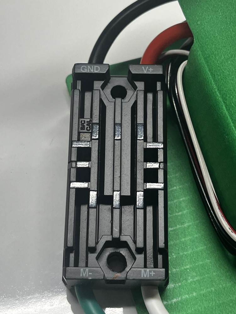Vex Pro Victor SP 217-9090 Speed Controller