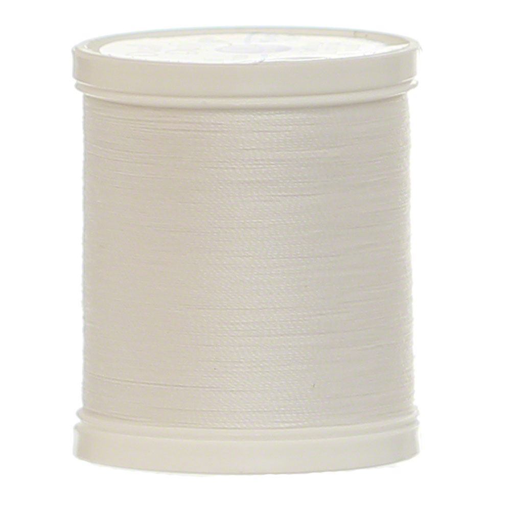 Dual Duty XP General Purpose Thread, Coats & Clark (125yds)