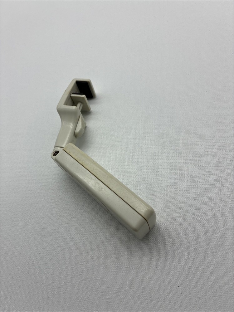 LIntellitouch Chromatic Tuner PT2