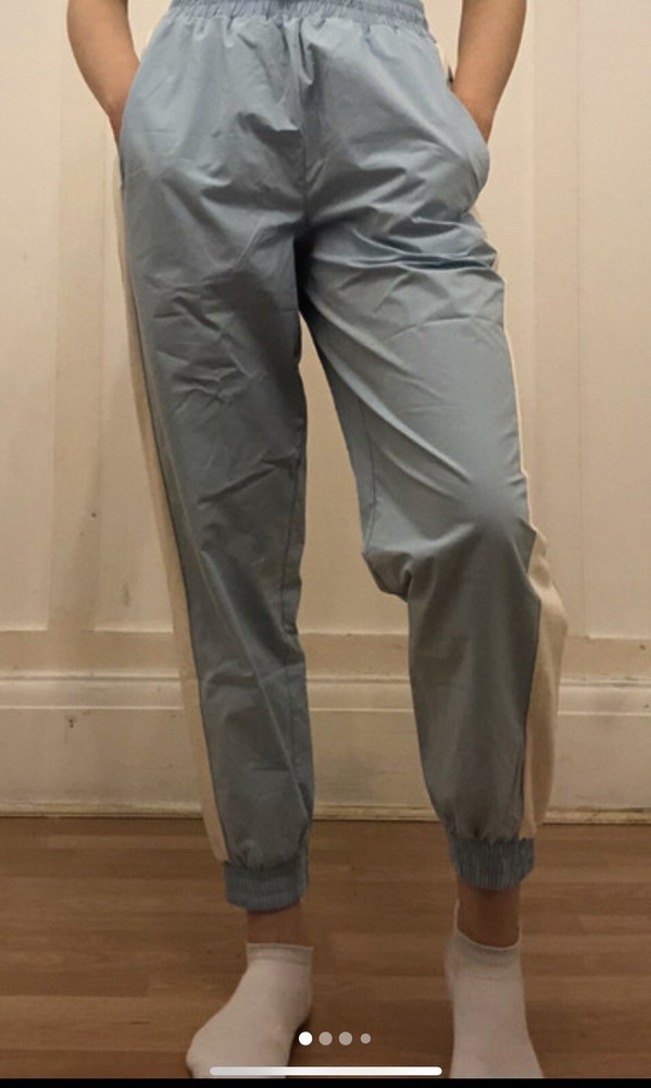 fabletics co ord set