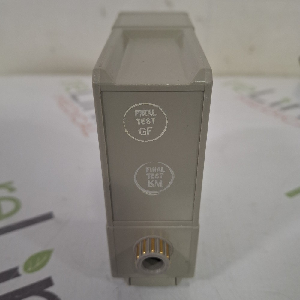 Philips M1006B Single Parameter IBP Module