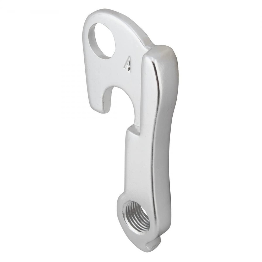 Sunlite S-017 Derailleur Hanger