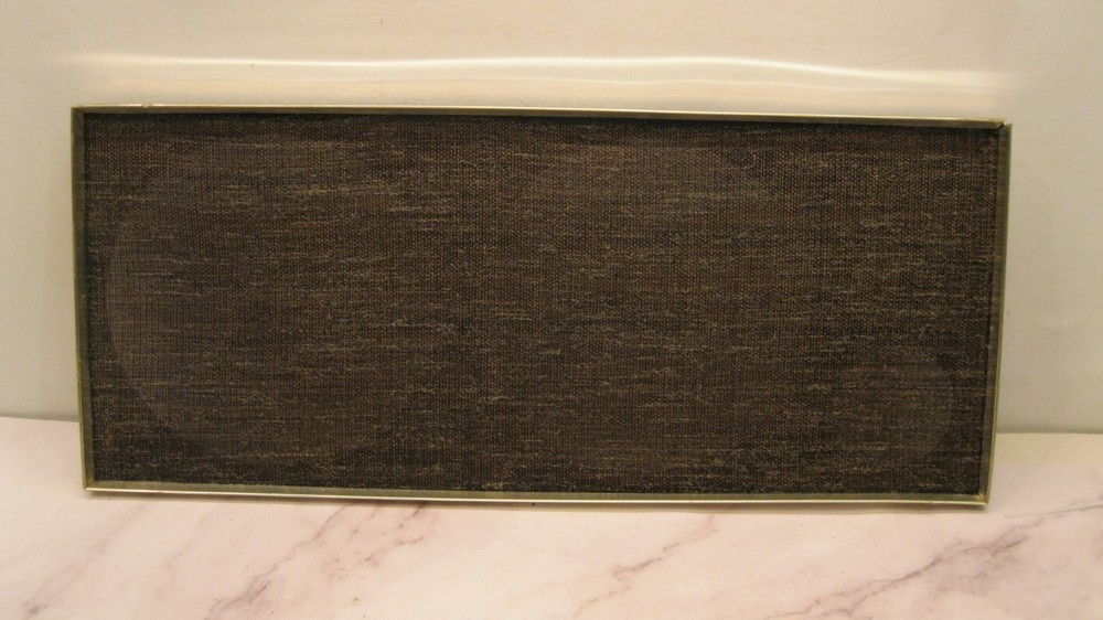Speaker Grills Celestion Ditton 15 Speakers