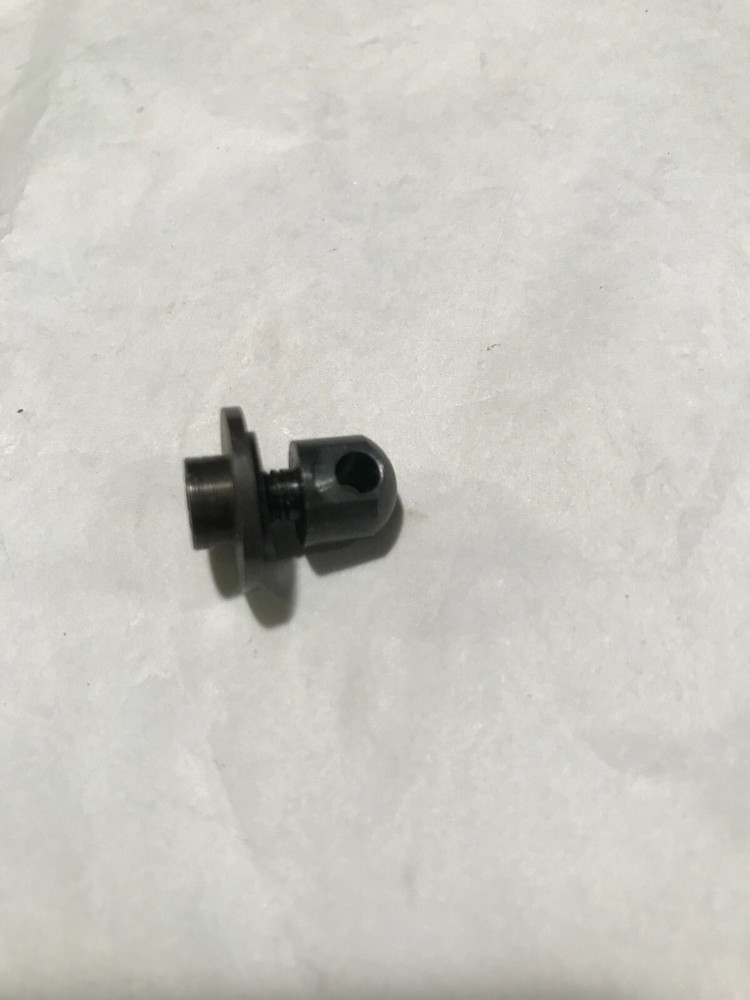 Harris 2A Bipod Rifle Adapter