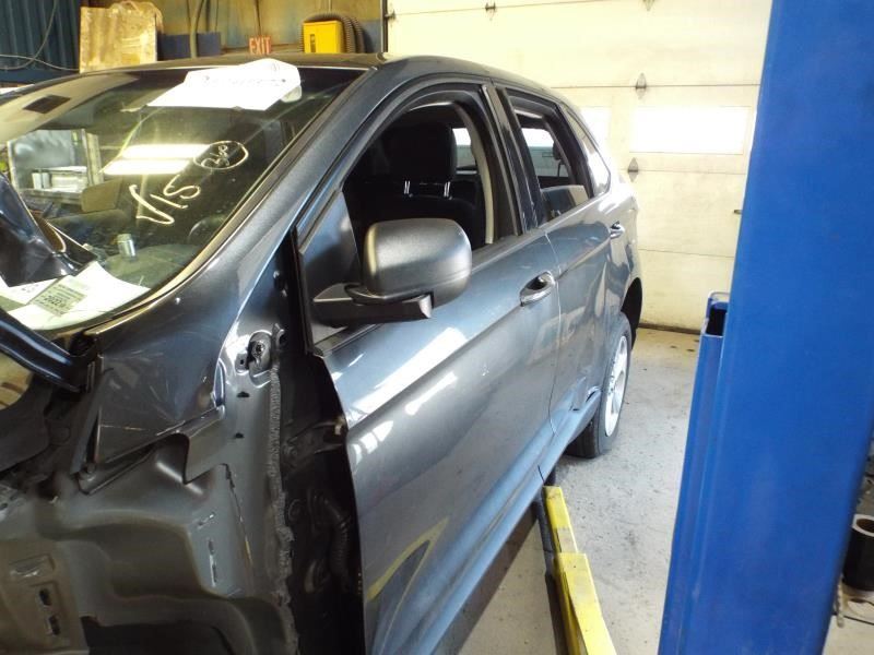 EDGE 2019 Speaker 453019