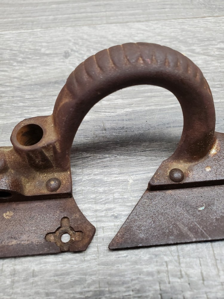 Stanley No 45 Plane Sliding Section