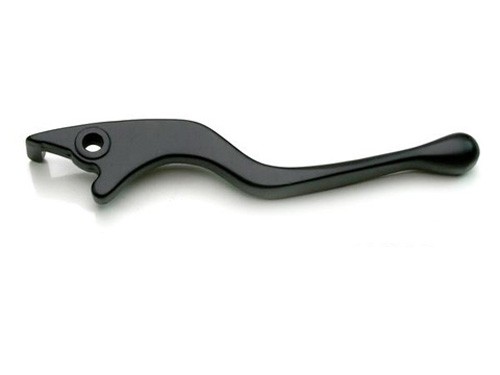 Motion Pro Tools & Cables 14-0227 Motion Pro Front Brake Lever
