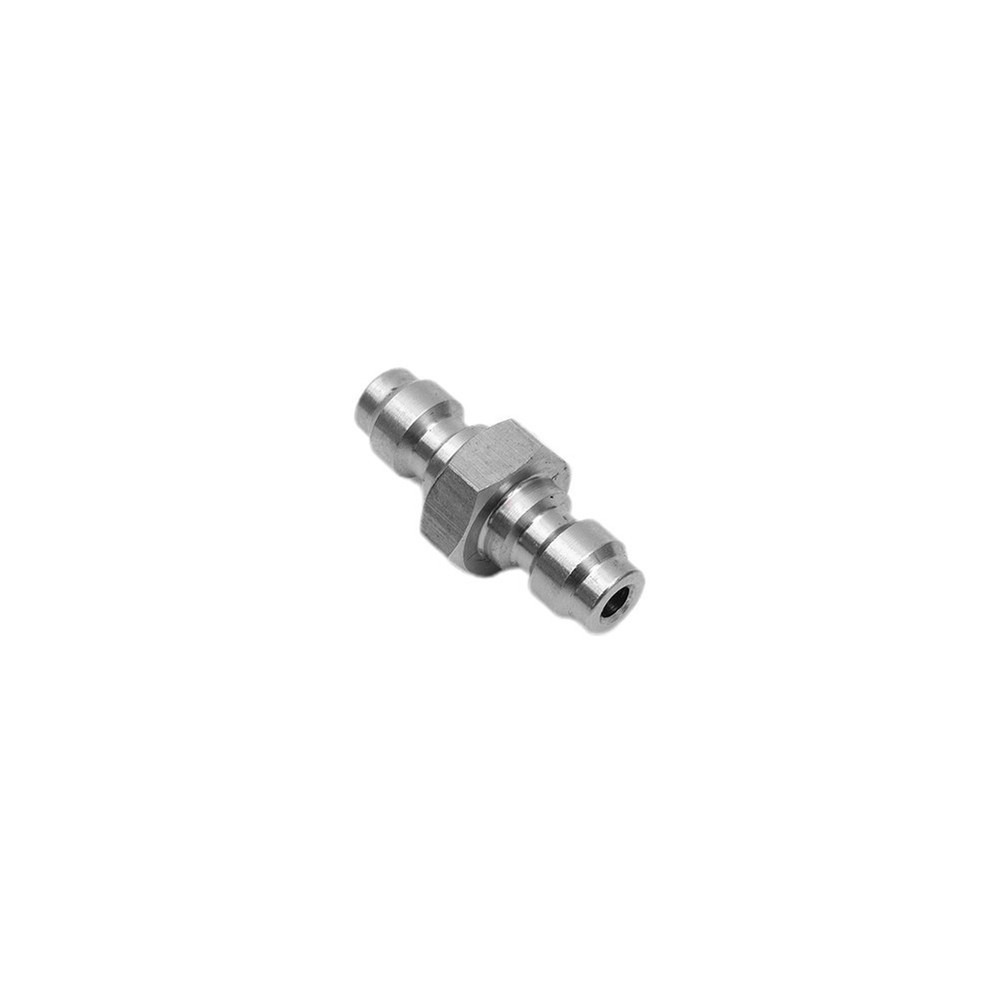 Quick Connect Adapter Quick Connect Exquisite Hot Sale Quick Disconnect