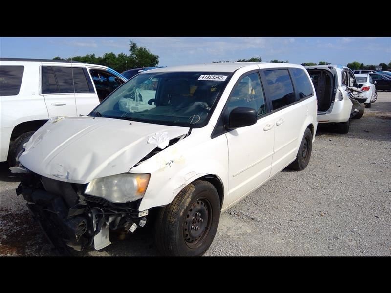 2011-2020 DODGE CARAVAN DASH CUP HOLDER CUPHOLDER
