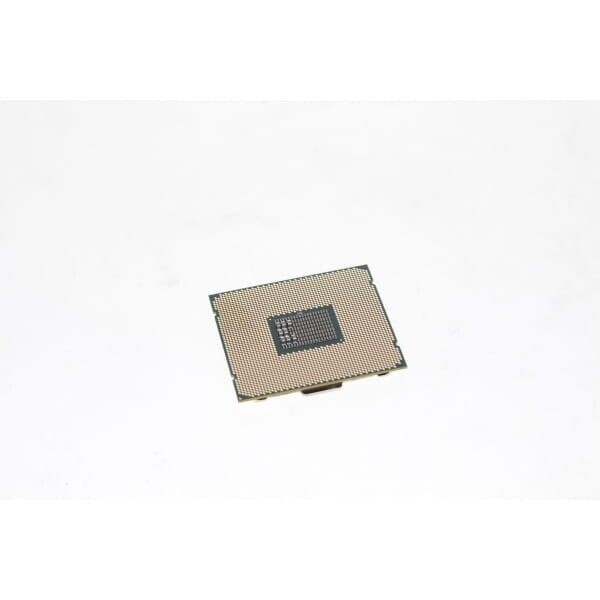 Intel SR2SE Xeon E5-4610 V4 1.8Ghz 10Core Processor