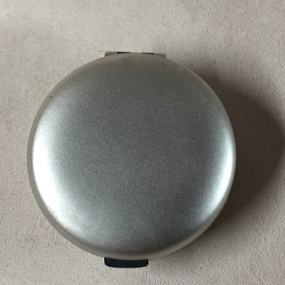 VTG Estee Lauder Mirror