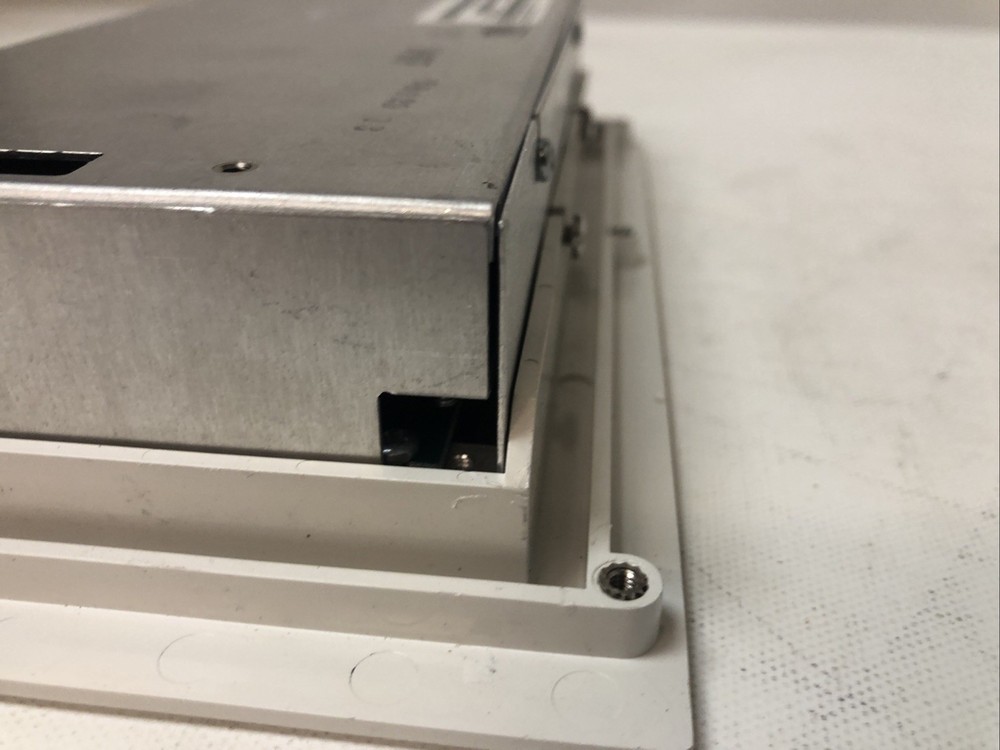 1 Used SCP GLOBAL TECHNOLOGIES 3270091G Process Controller Module