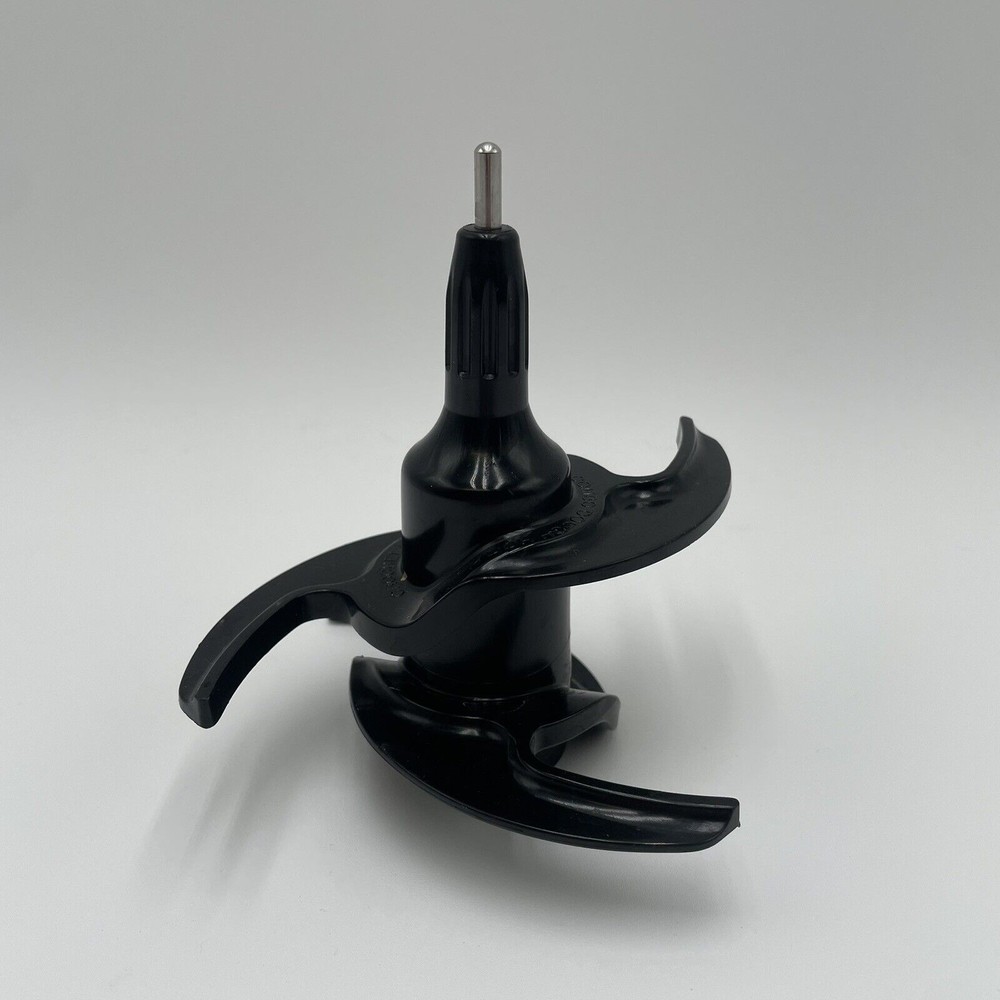 Ninja Pulse BL201 Replacement Combo Dough Hook For Blender EUC