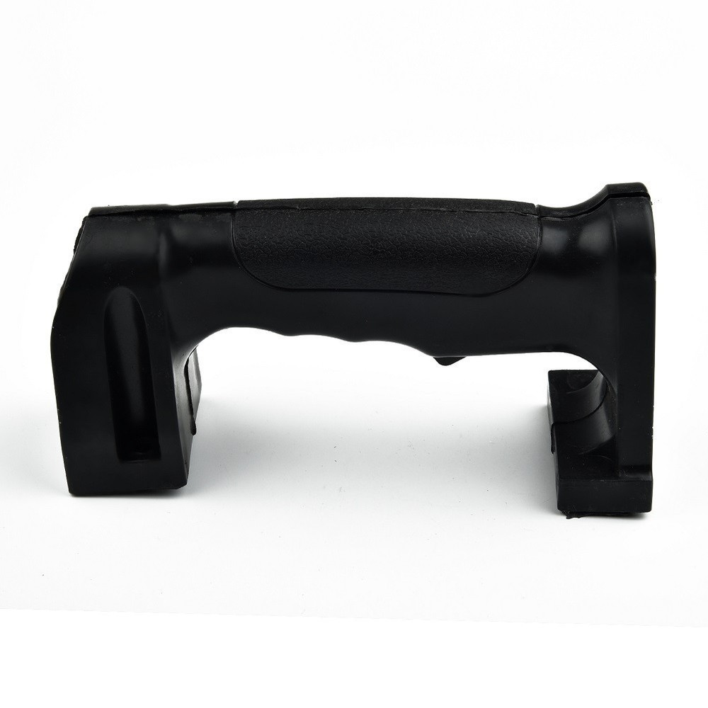 Electric Demolition Hammer Plastic Handle Side Handle For 65A Power Tool Parts