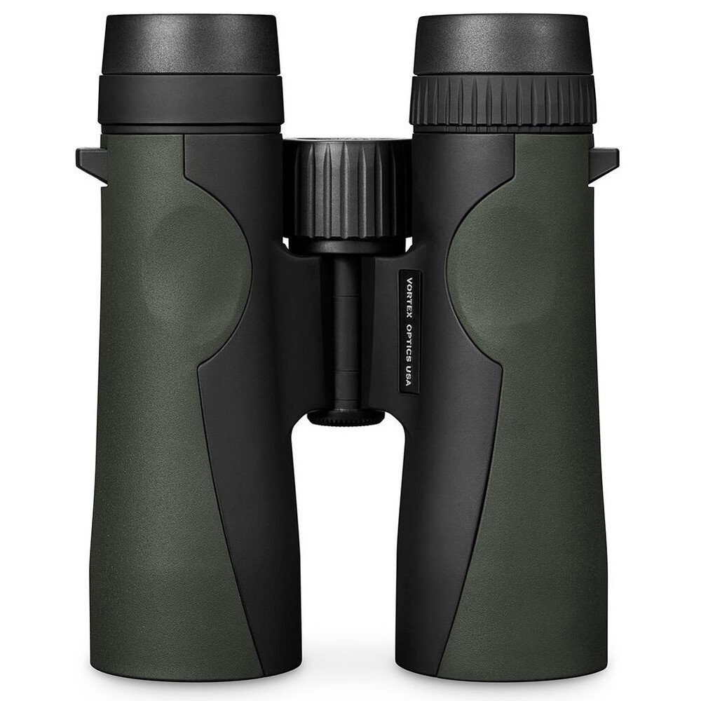 VORTEX Crossfire HD 8x42 Binocular CF-4311