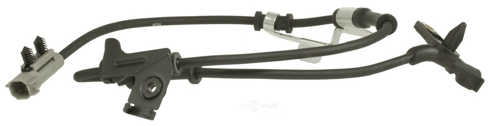Frt Wheel ABS Sensor  NGK  AB1543