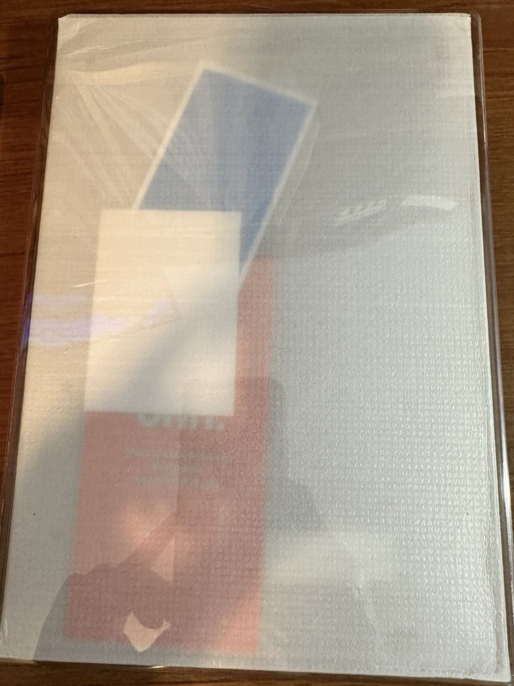 Protect onn G1ass screen Protector 10.9" Screen Protector NEW