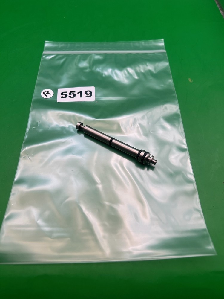 Planet Eclipse 05/06 Ego Ram