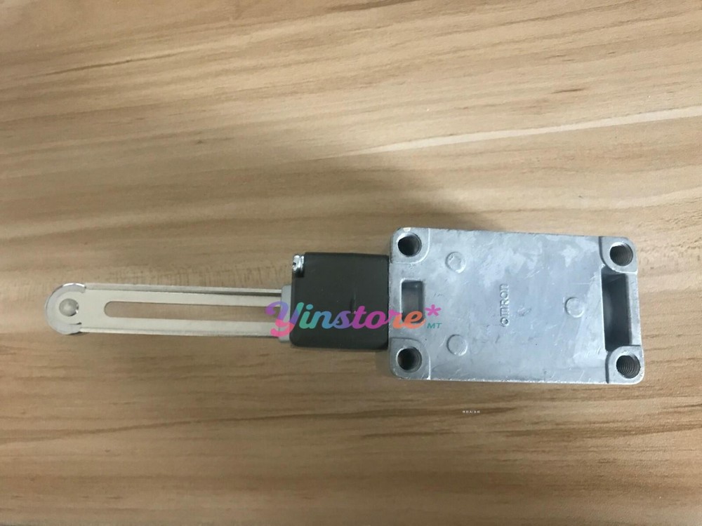 1 pc. New WLCA12-2N-N Limit Switch