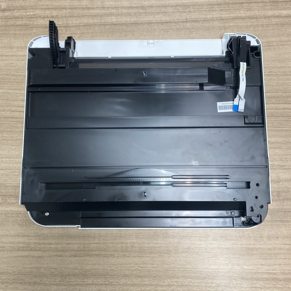Replacement Part Scanner Unit for Epson EcoTank ET-2750