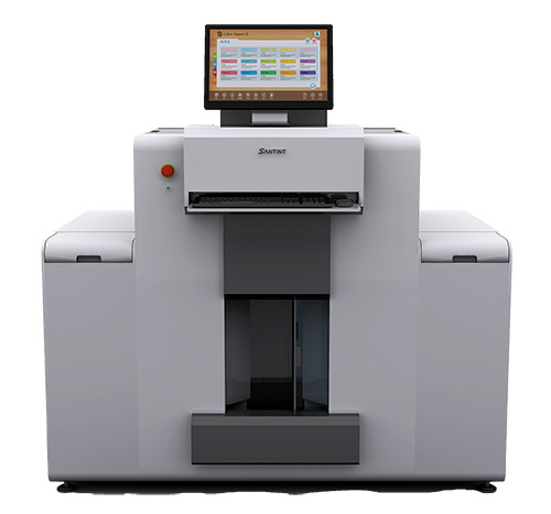 Remote Control Repair Graphite Shield Paint Paste Ink Conductive