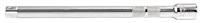 Standard Hand Socket Extension 1/2" Drive (2-1/2")