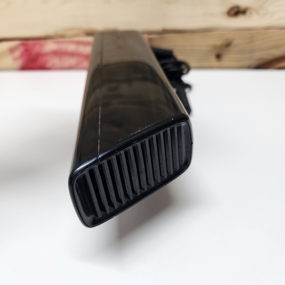 Microsoft Xbox 360 Kinect Motion Sensor Bar Model 1473 - Tested & Working