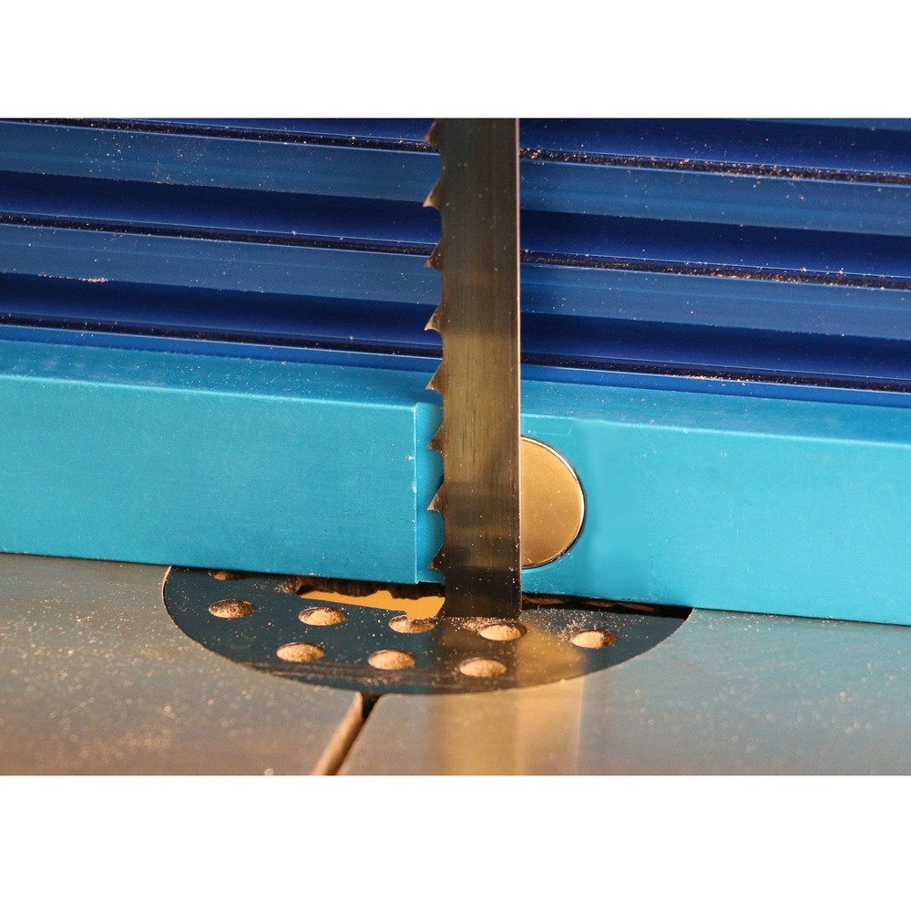 Carter Fast Fence Alignment Tool