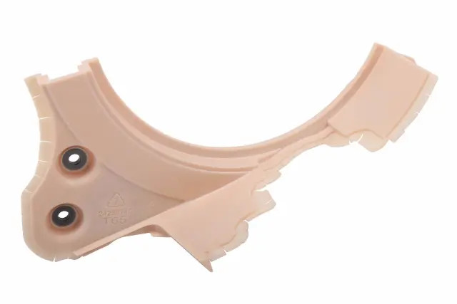 Genuine GM Baffle 24298740