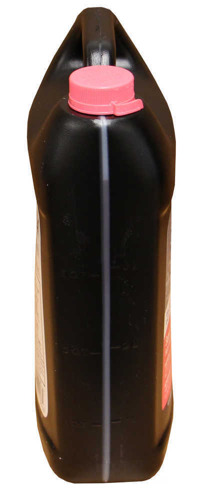 Engine Coolant / Antifreeze CRP 8115209