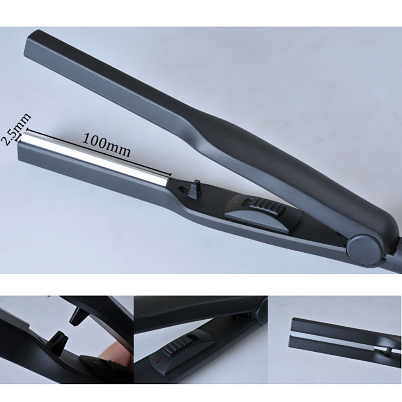 A Type Right Angle Plastic Heater Bender Manual Acrylic Channel Letters Bender