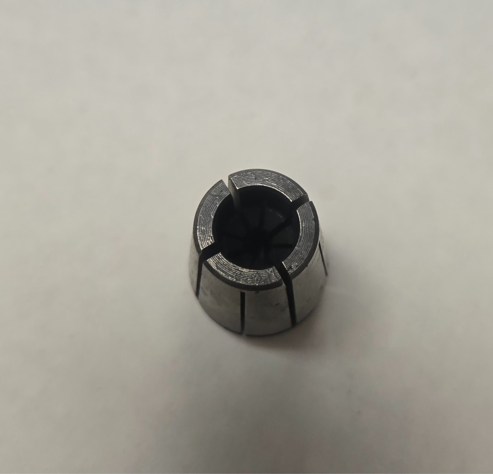 SYIC ER25 5mm Collet