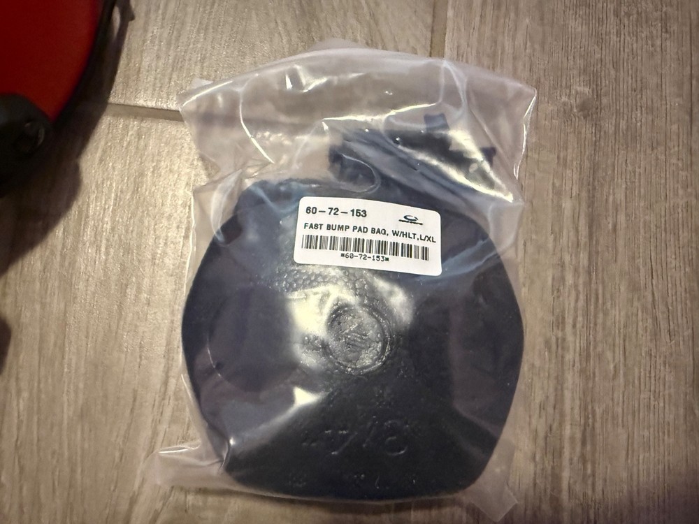 Ops-Core FAST Bump Non-Ballistic Helmet