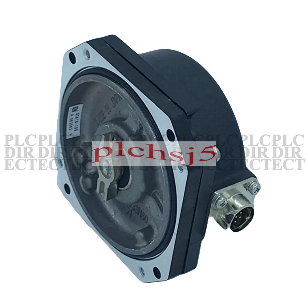 NEW Mitsubishi OSA24R Servo Motor Encoder
